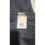 Lee  relaxed fit 14w Photo 1