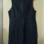 NorthStyle jeans women's dress Blue Size 12 Photo 9