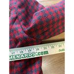 John Meyer Of Norwich Women Size 12 Wool Blend Career Professional Vintage City Photo 4