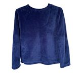 Hannah long sleeve v Photo 8