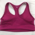 Gap  sport wear bras S Photo 9