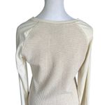 Columbia  - Winter Base Layer Long Sleeve Tee Sz M Photo 2