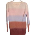 Prómesa Promesa Multicolor Sweater Size M/L Photo 0