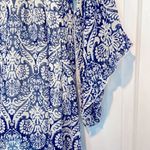 Live 4 Truth boho dress size small Photo 3