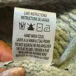 Gentle Fawn Gently Fawn Hetmosa Cardigan/Poncho Fringe Shawl Wrap soft feel. Photo 12