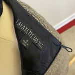 Lafayette 148 tweed pencil skirt Photo 5