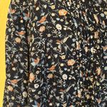 Westport Blouse Photo 1