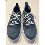 Allbirds Women's Tree Runner Shoe Photo 3