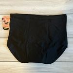 Shapermint Essentials High Photo 5