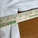 Levi's - Levi’s logo graphic sweatshirt, women’s size medium, Crewneck, pull over Photo 4