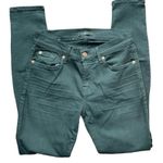 | 7 for all mankind Women's Skinny Jeans Photo 0
