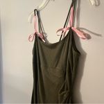 Alex Evenings Vintage 90’s  Prom Dress Photo 4