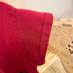 Gymshark Cropped Top Photo 3