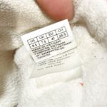 Toms  Women’s Size 9.5 Quilted Multicolor McKenna Winter Boots Photo 5