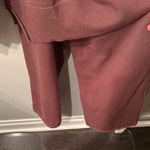 Evereve  Brown Sweater Set Photo 1