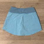 Addison Bay  Everyday Skort Photo 2