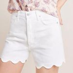 Citizens of Humanity Audrey High Waisted Short 32 Photo 2