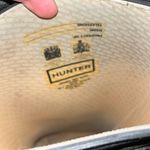 Hunter  Rain Boots Photo 2