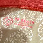 Free People new  FP Beach small free-est Dylan high-waist bikini bottom SW 2909 Photo 3