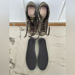 To Boot New York Womens Alexis Multi
Fashion Sneaker 7 Green Photo 7