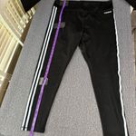 Adidas Women’s Legging Pants Photo 10