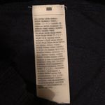 Abercrombie & Fitch Women’s Abercrombie Cardigan Navy Blue Size Small Photo 3