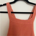 Aritzia  | Wilfred | Cayenne Top Photo 9