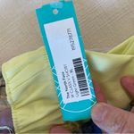 The North Face Light Green Classy V Short Athletic Size XL NWT Photo 7