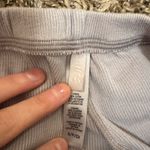 SKIMS  Lounge Set Soft Photo 4