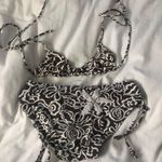 American Eagle Bathing Suit Photo 1