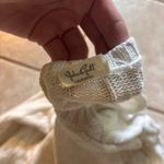 Brandy Melville  sweater Photo 2