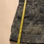Miss Me  Blue Jeans shorts 27 Photo 1