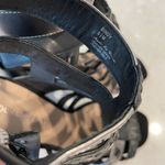 Donald Pliner  Bindy Sandal Heels Photo 9