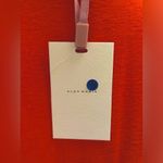 Alex Marie  Enola Surplice V-Neck Wrap MIDI  NWT Dress! Photo 3