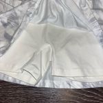 Nike  Court Drifit Tennis Skort Photo 2