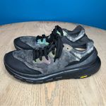 BRANDBLACK Women's Specter Super Critical Vibram Athletic Sneaker Black Size 8 Photo 2