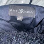 Betsy and Adam Prom Dress  Photo 3