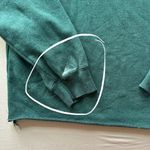 American Apparel  Reflex Crewneck Sweatshirt Photo 3