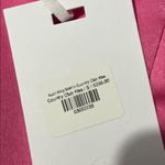 Koch  King Skirt in Country Club Kiss Size Small NWT Photo 5