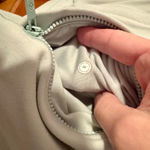 Lululemon  Hooded Define Jacket Photo 1