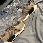 Adidas Ultra Boosts Photo 3