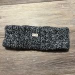 Under Armour Winter Head warmers Photo 1