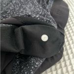 Lululemon Shorts Men’s Photo 3