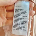 Calvin Klein Jeans Blush/Dusty Rose Lace Up High Photo 14