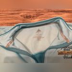 Disney Run  princess half marathon weekend jacket size large Photo 2