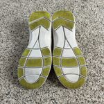 Dansko Elise Tan Suede Sneakers EU 40 9.5/10 Lace Up Low Top Comfort Shoe Photo 2