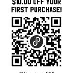 Byer Too California Suede Mini Black Zippet Closure Juniors Mini Skirt SZ 9 Photo 6