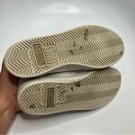 Adidas originals super sleek white sneakers size 7 Photo 8