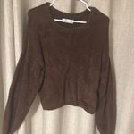 Hollister  Sweater Photo 0