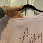 Victoria's Secret Victoria’s Secret sleep dress size S Photo 6